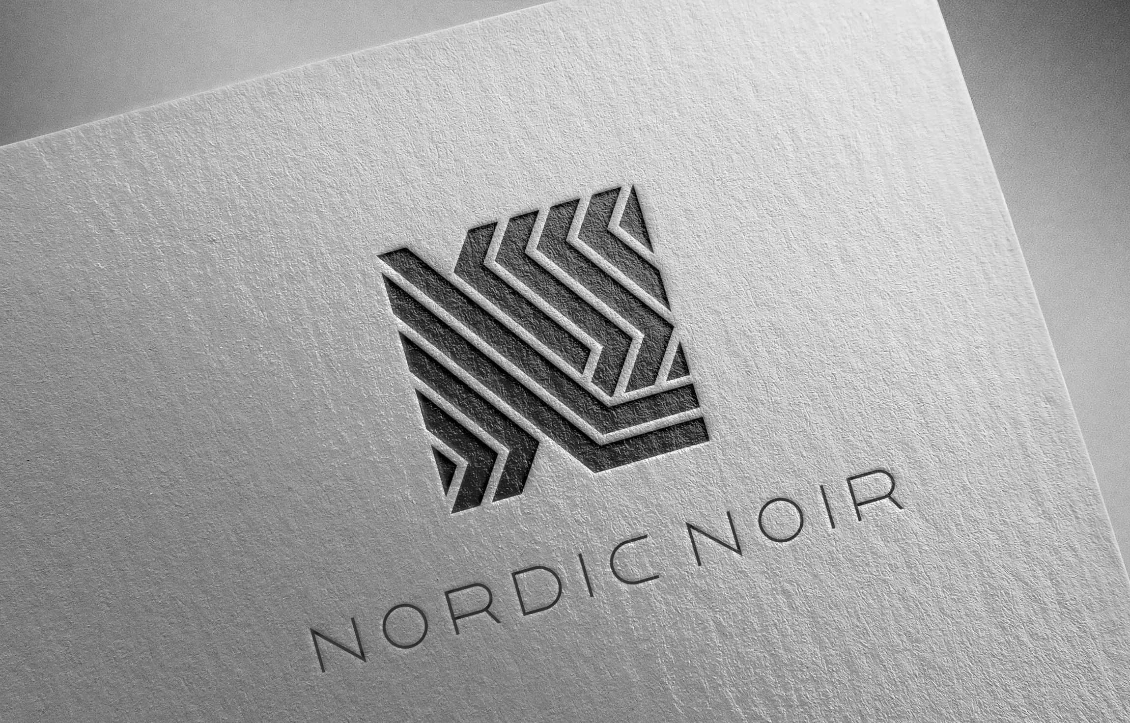 NORDIC NOIR