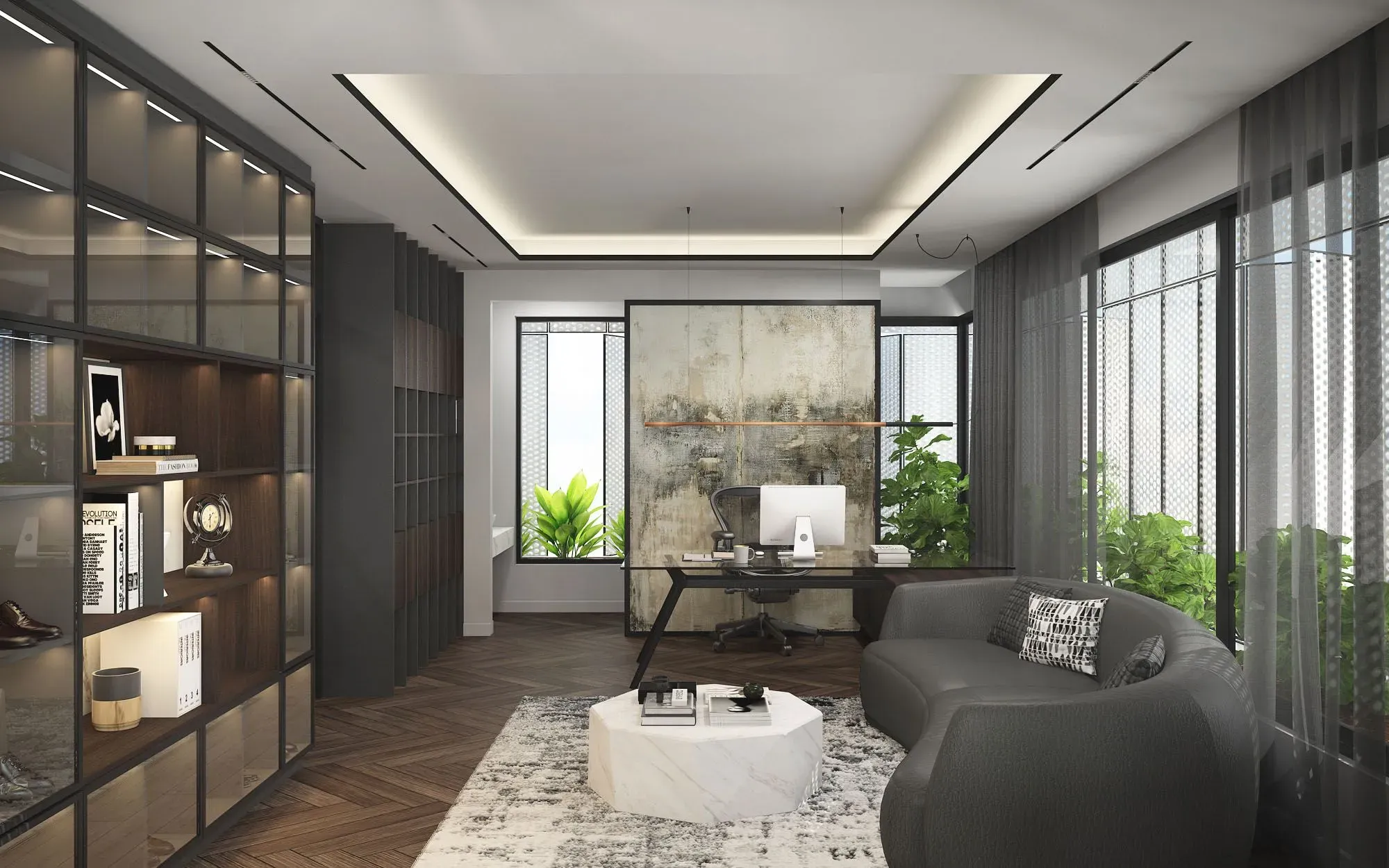 Gallery image 7