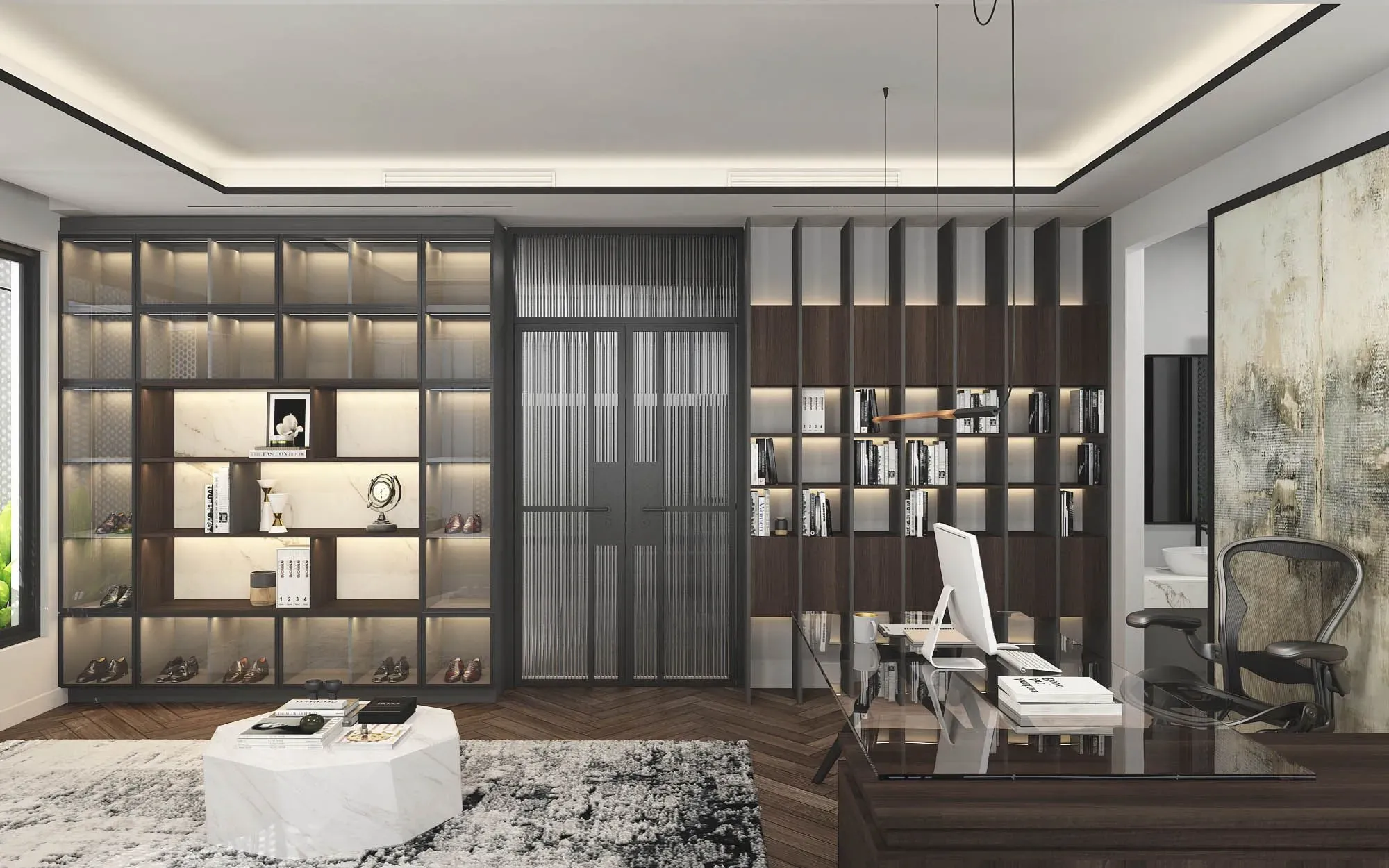Gallery image 8