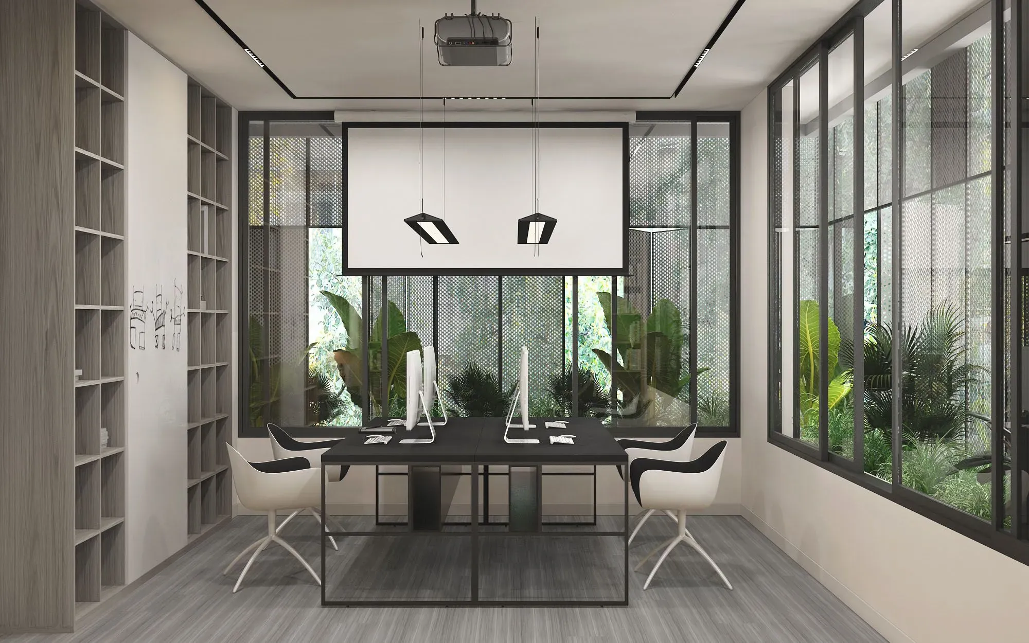 Gallery image 7