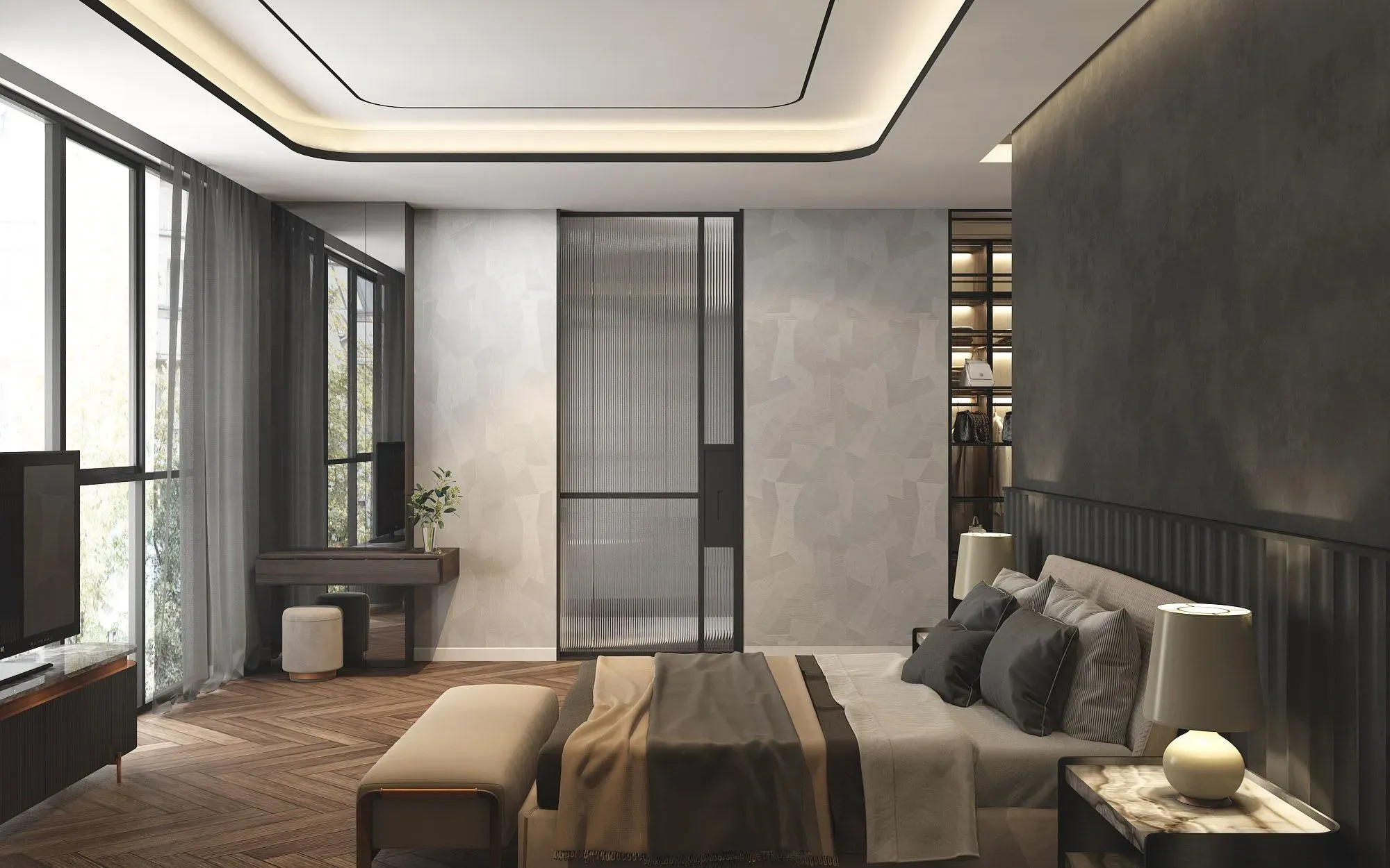Gallery image 2