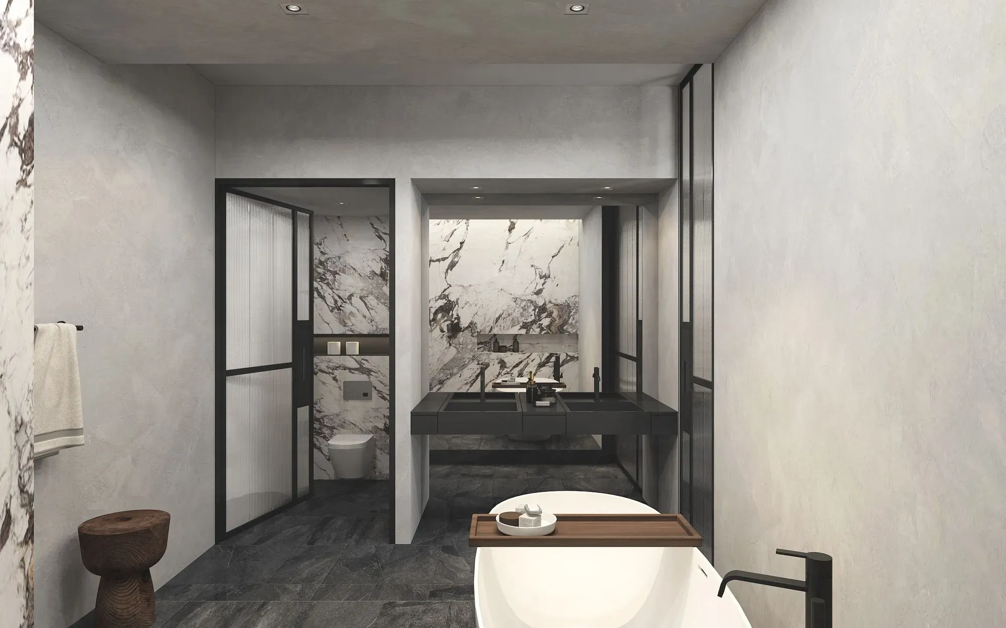 Gallery image 3